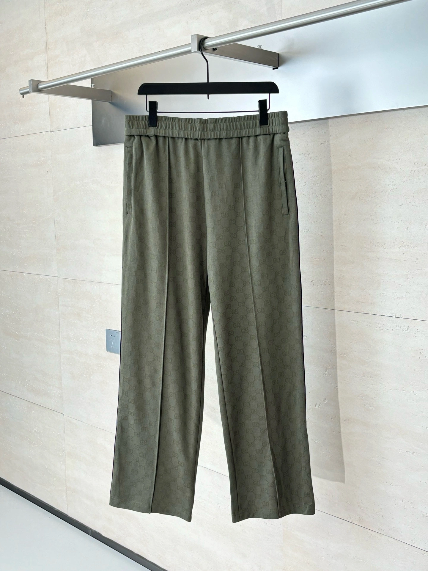 wg.luxury-- 6u33i item: E-F363I2966H